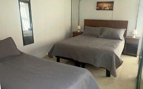 Península factura